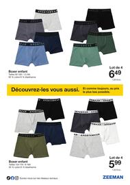 Catalogue Zeeman page 21