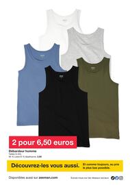 Catalogue Zeeman page 22