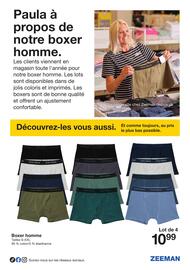 Catalogue Zeeman page 23