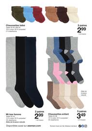 Catalogue Zeeman page 24