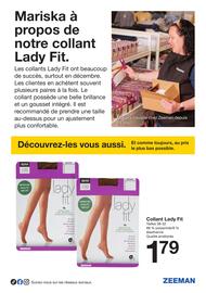 Catalogue Zeeman page 25