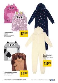 Catalogue Zeeman page 26