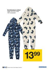 Catalogue Zeeman page 27