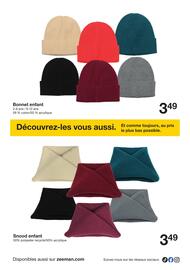 Catalogue Zeeman page 28
