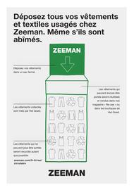 Catalogue Zeeman page 29