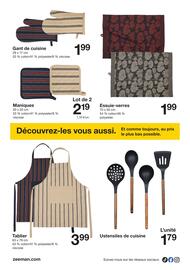 Catalogue Zeeman page 30