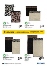 Catalogue Zeeman page 31