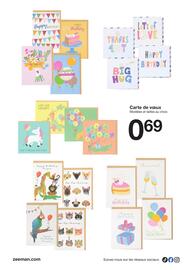 Catalogue Zeeman page 32