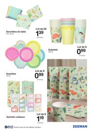 Catalogue Zeeman page 33
