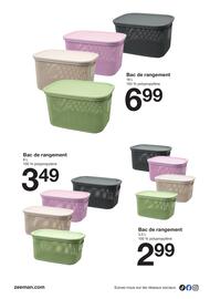 Catalogue Zeeman page 34