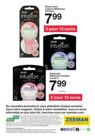 Catalogue Zeeman page 35