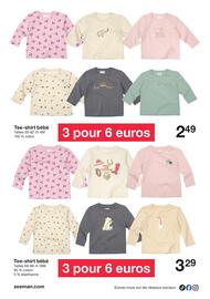Catalogue Zeeman page 4