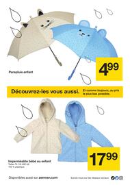 Catalogue Zeeman page 6