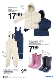 Catalogue Zeeman page 7