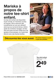 Catalogue Zeeman page 8