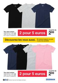 Catalogue Zeeman page 9