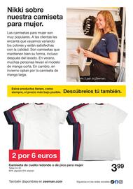 Folleto Zeeman Página 10