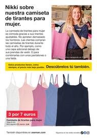 Folleto Zeeman Página 14