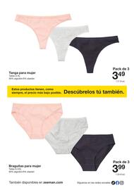 Folleto Zeeman Página 16
