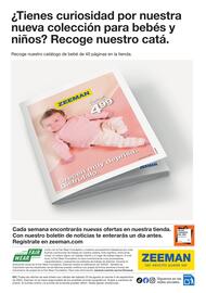 Folleto Zeeman Página 34