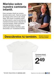 Folleto Zeeman Página 8