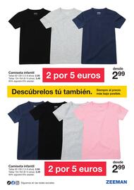 Folleto Zeeman Página 9