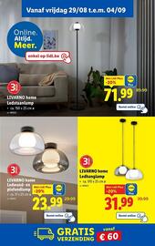 Lidl folder week 35 Pagina 10
