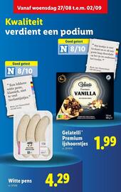 Lidl folder week 35 Pagina 11