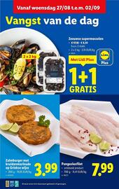 Lidl folder week 35 Pagina 14