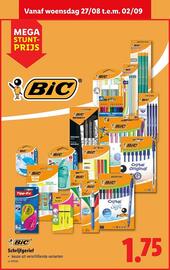 Lidl folder week 35 Pagina 33