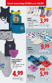 Lidl folder week 35 Pagina 35