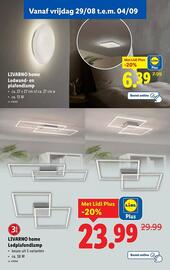 Lidl folder week 35 Pagina 45