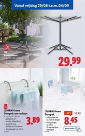 Lidl folder week 35 Pagina 51