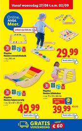 Lidl folder week 35 Pagina 6