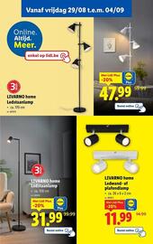 Lidl folder week 35 Pagina 8