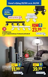 Lidl folder week 35 Pagina 9