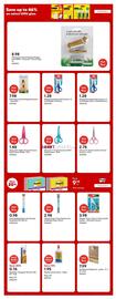 Staples flyer week 34 Page 11