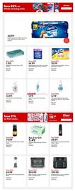Staples flyer week 34 Page 17