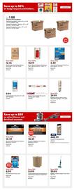 Staples flyer week 34 Page 18