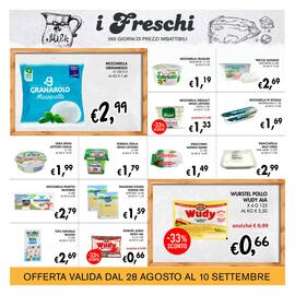Volantino èccoMI Pagina 10