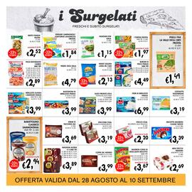 Volantino èccoMI Pagina 12