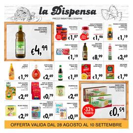 Volantino èccoMI Pagina 13