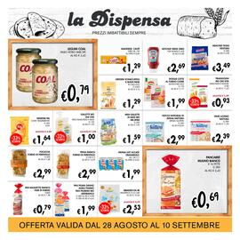 Volantino èccoMI Pagina 15