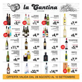Volantino èccoMI Pagina 19