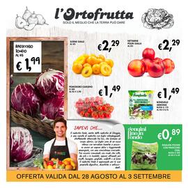Volantino èccoMI Pagina 2