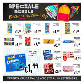 Volantino èccoMI Pagina 20