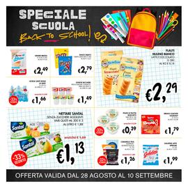 Volantino èccoMI Pagina 21