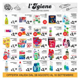 Volantino èccoMI Pagina 23