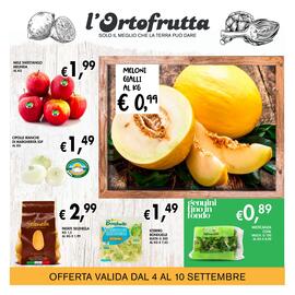 Volantino èccoMI Pagina 3