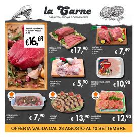 Volantino èccoMI Pagina 4